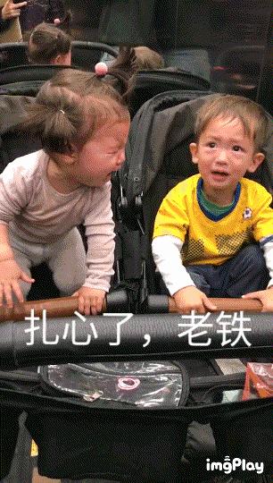 宫颈糜烂变为宫颈癌需要多久,宫颈糜烂能发展到宫颈癌吗