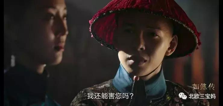 宫颈糜烂变为宫颈癌需要多久,宫颈糜烂能发展到宫颈癌吗