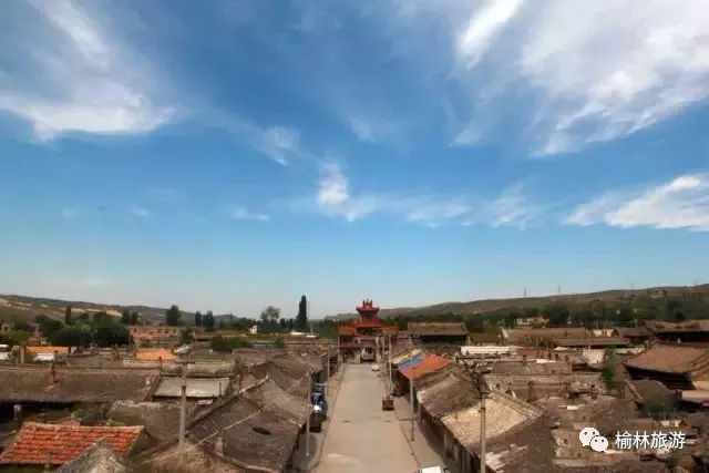 来一次说走就走的旅行向海边出发,来一次说走就走的旅行自驾游