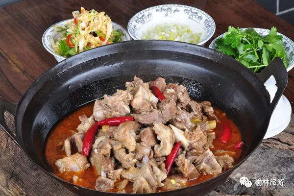 来一次说走就走的旅行向海边出发,来一次说走就走的旅行自驾游