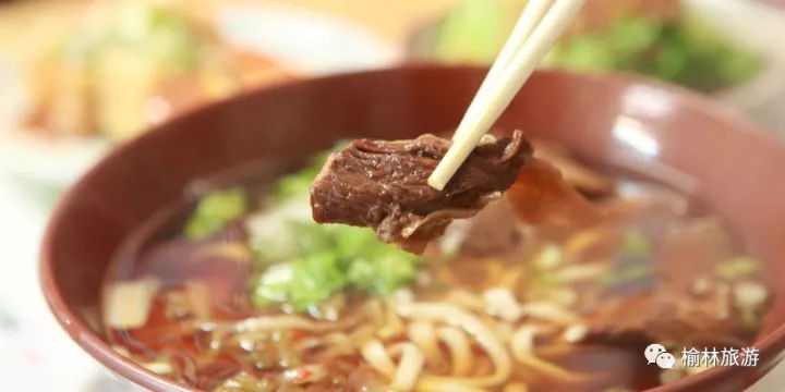 来一次说走就走的旅行向海边出发,来一次说走就走的旅行自驾游