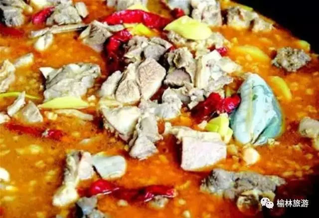 来一次说走就走的旅行向海边出发,来一次说走就走的旅行自驾游