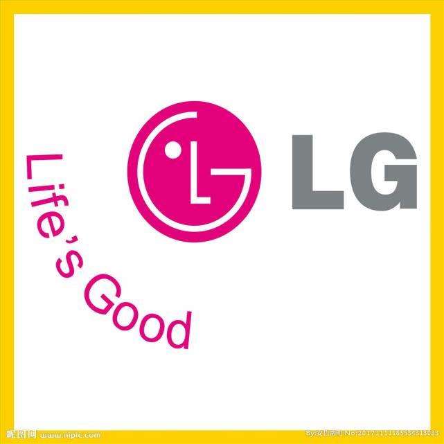 lg智能手表,LGWatchW7智能手表