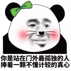 上升双子都喜欢太阳双子吗,上升双子跟双子恋爱