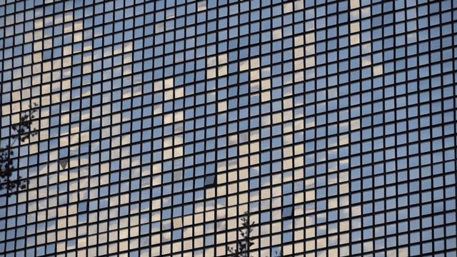 上海商场逛吃网红好去处,上海网红美食打卡地外滩