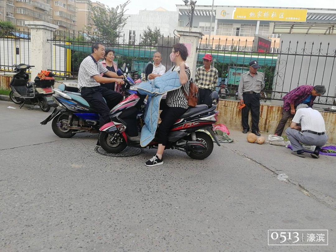 住在紫东的你快乐吗?