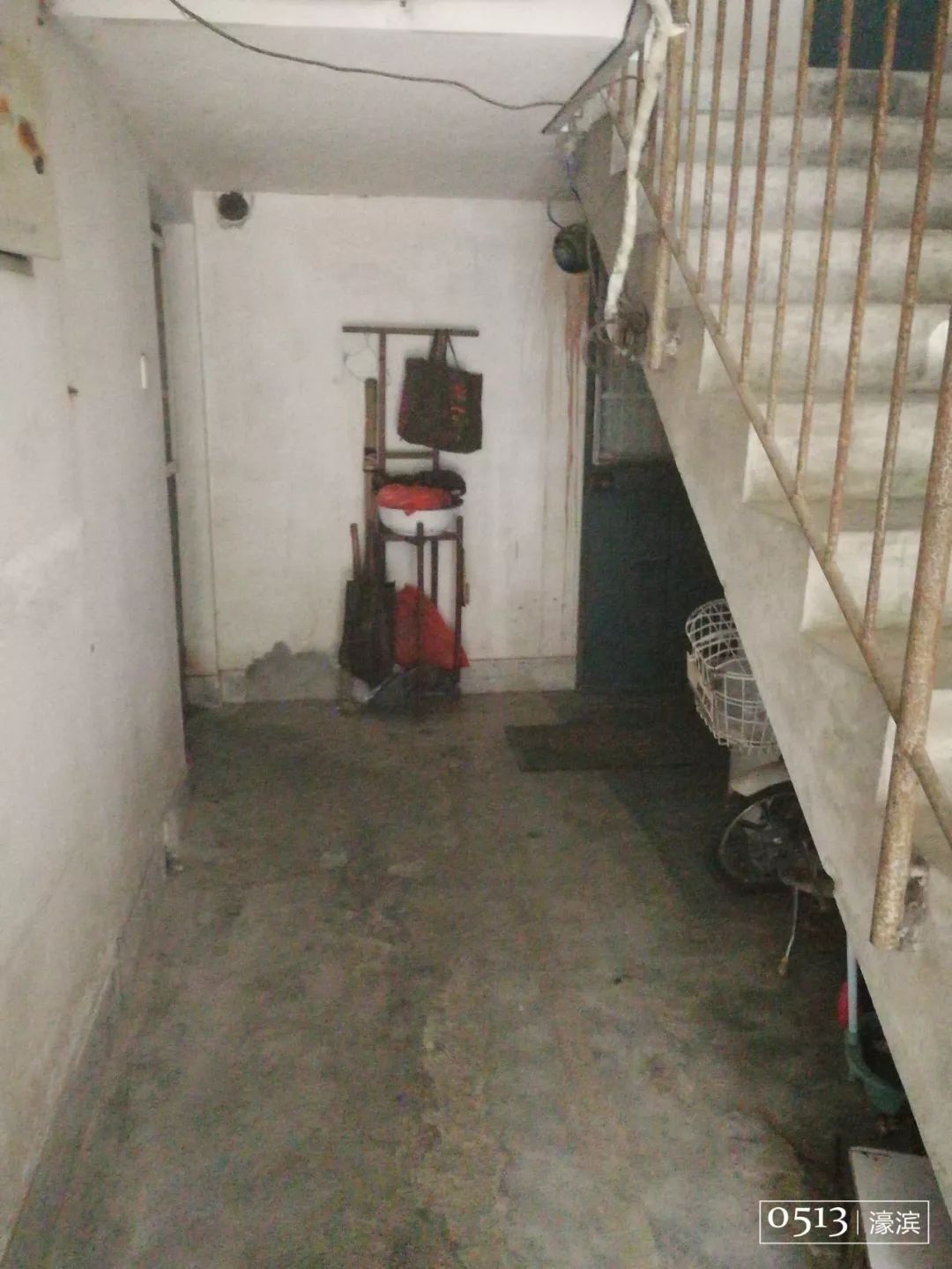 住在紫东的你快乐吗?