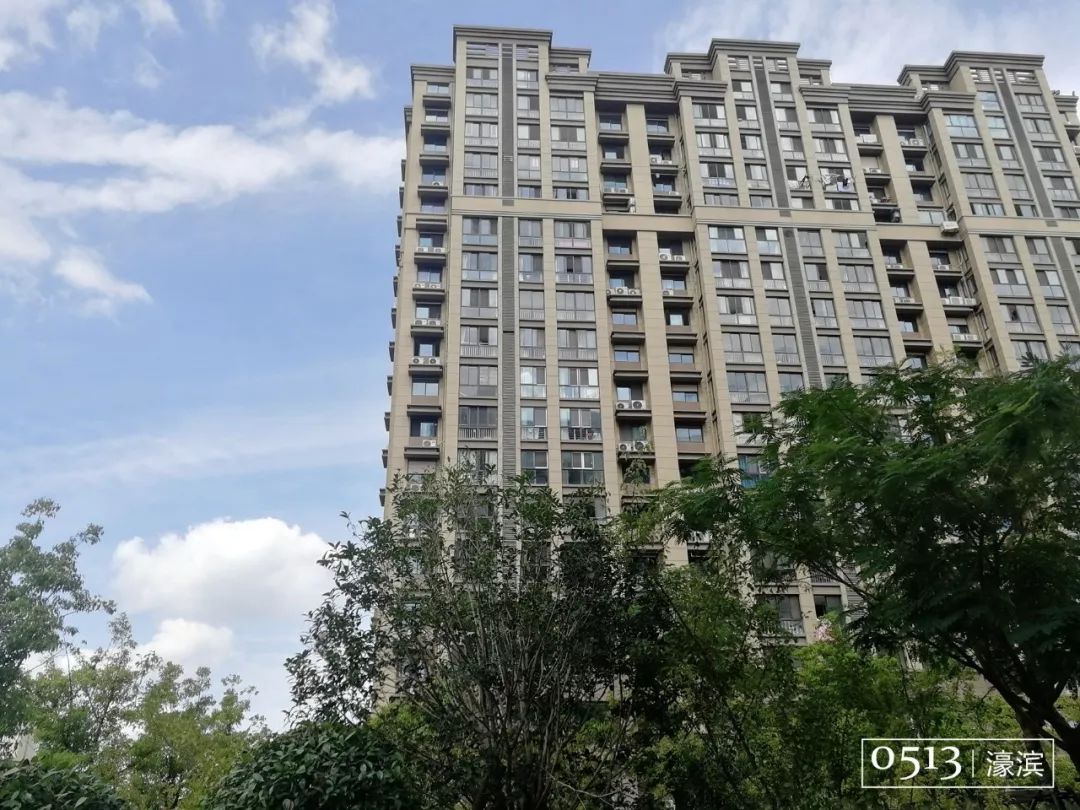 住在紫东的你快乐吗?