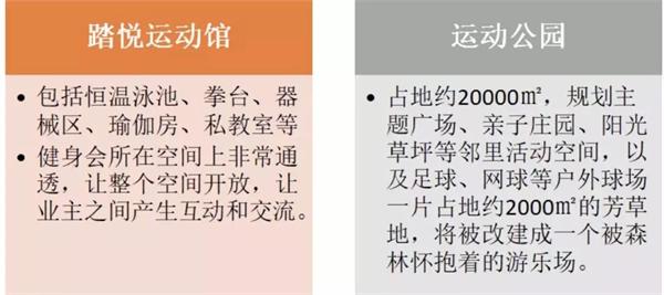 蓝城小镇项目如何,蓝城小镇理念