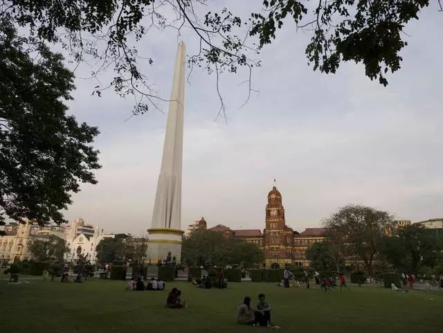 万塔佛国在哪里,万塔佛国