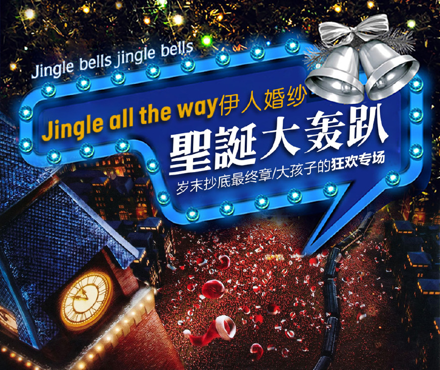 我们应该怎样去赚更多的钱,我们该怎样才能赚钱