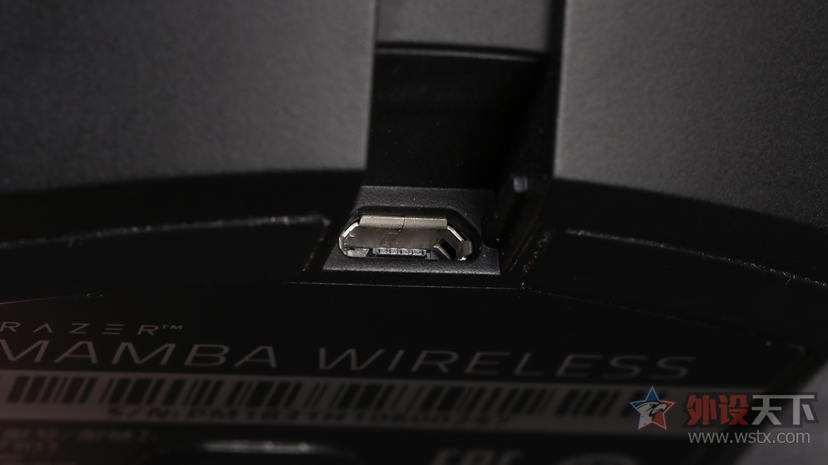 雷蛇眼镜蛇续航,雷蛇巴塞利斯蛇终极版鼠标测评