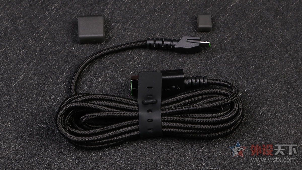 雷蛇眼镜蛇续航,雷蛇巴塞利斯蛇终极版鼠标测评