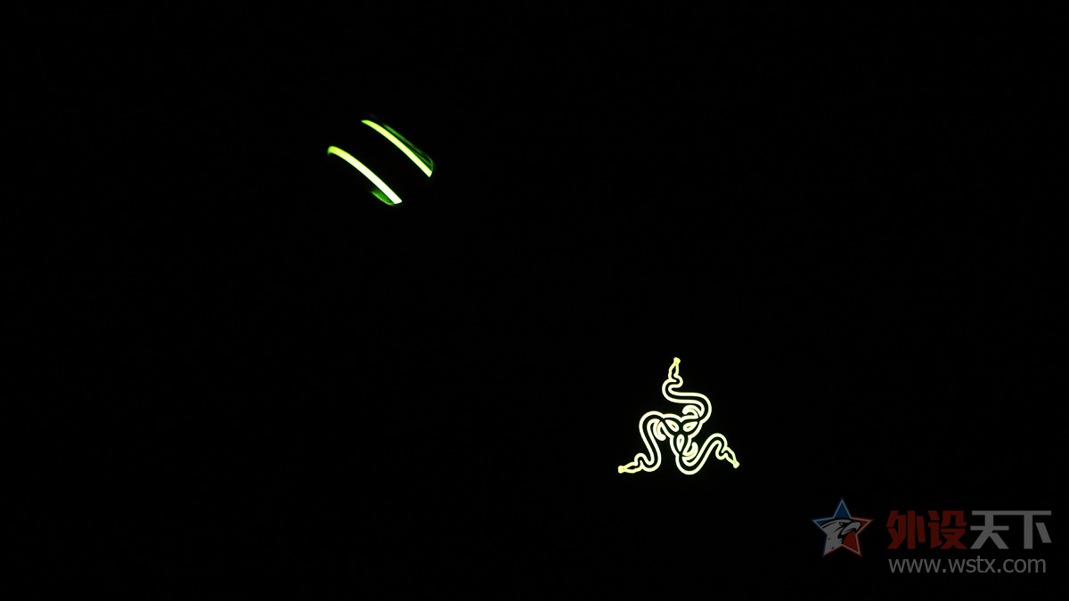 雷蛇眼镜蛇续航,雷蛇巴塞利斯蛇终极版鼠标测评