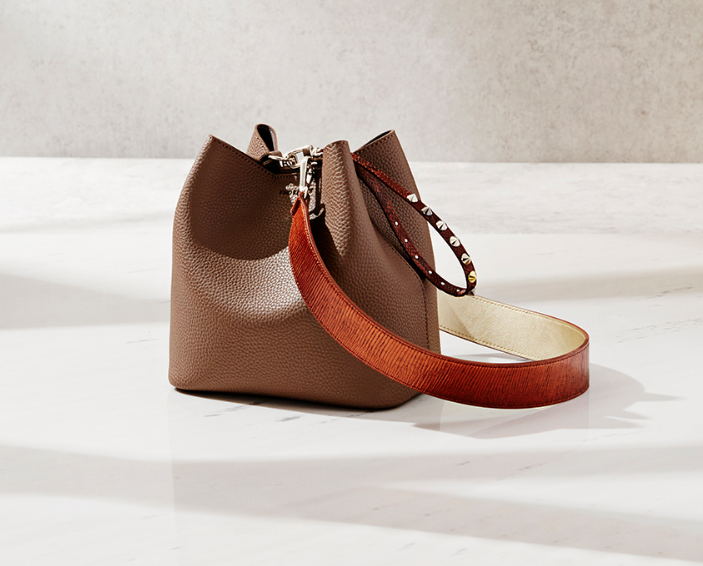 100元以内最好的小众包,千元以下的小众包