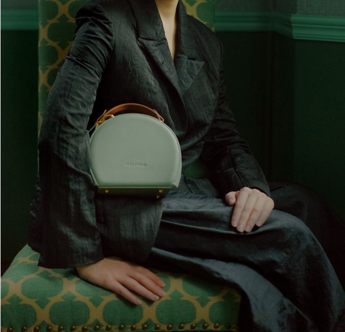 100元以内最好的小众包,千元以下的小众包