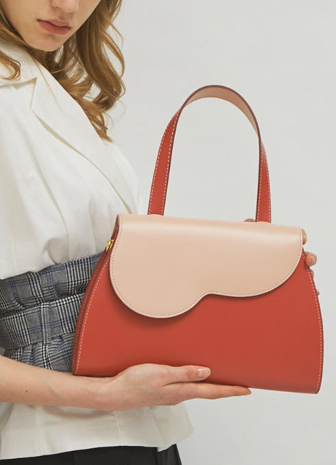 100元以内最好的小众包,千元以下的小众包