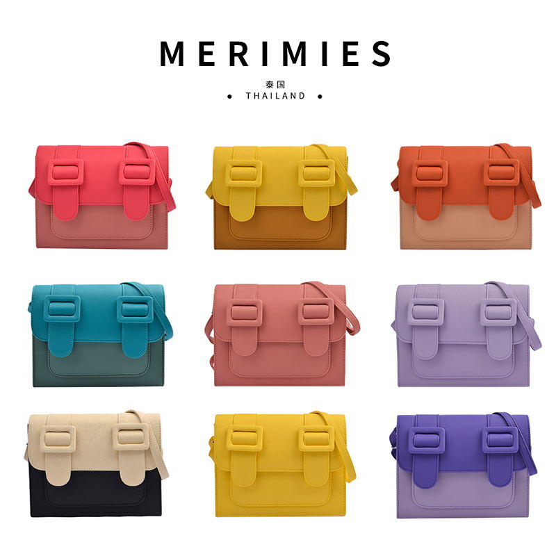 100元以内最好的小众包,千元以下的小众包