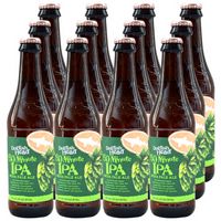 工业啤酒好还是纯粮白酒好,红爵啤酒是精酿啤酒还是工业啤酒