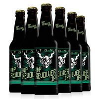 工业啤酒好还是纯粮白酒好,红爵啤酒是精酿啤酒还是工业啤酒