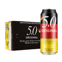 工业啤酒好还是纯粮白酒好,红爵啤酒是精酿啤酒还是工业啤酒