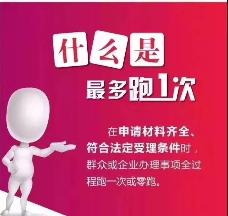 杭州人最近接到什么电话,杭州人最近接到的电话