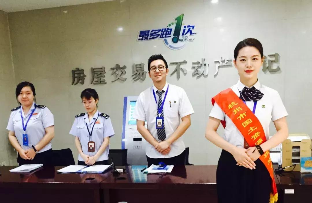 杭州人最近接到什么电话,杭州人最近接到的电话