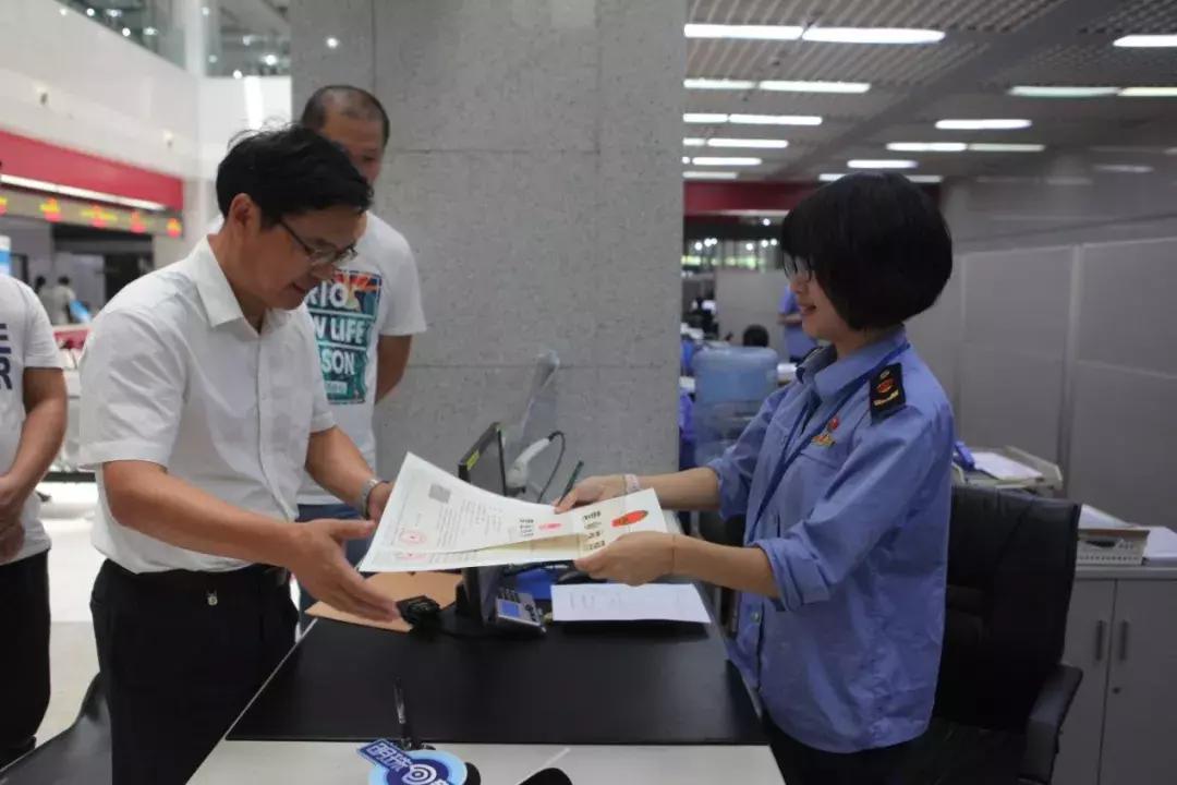 杭州人最近接到什么电话,杭州人最近接到的电话