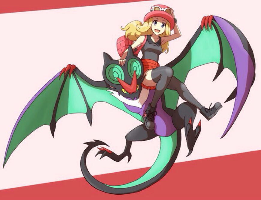 神奇宝贝黑暗系十大最强精灵,神奇宝贝十大最强平民精灵