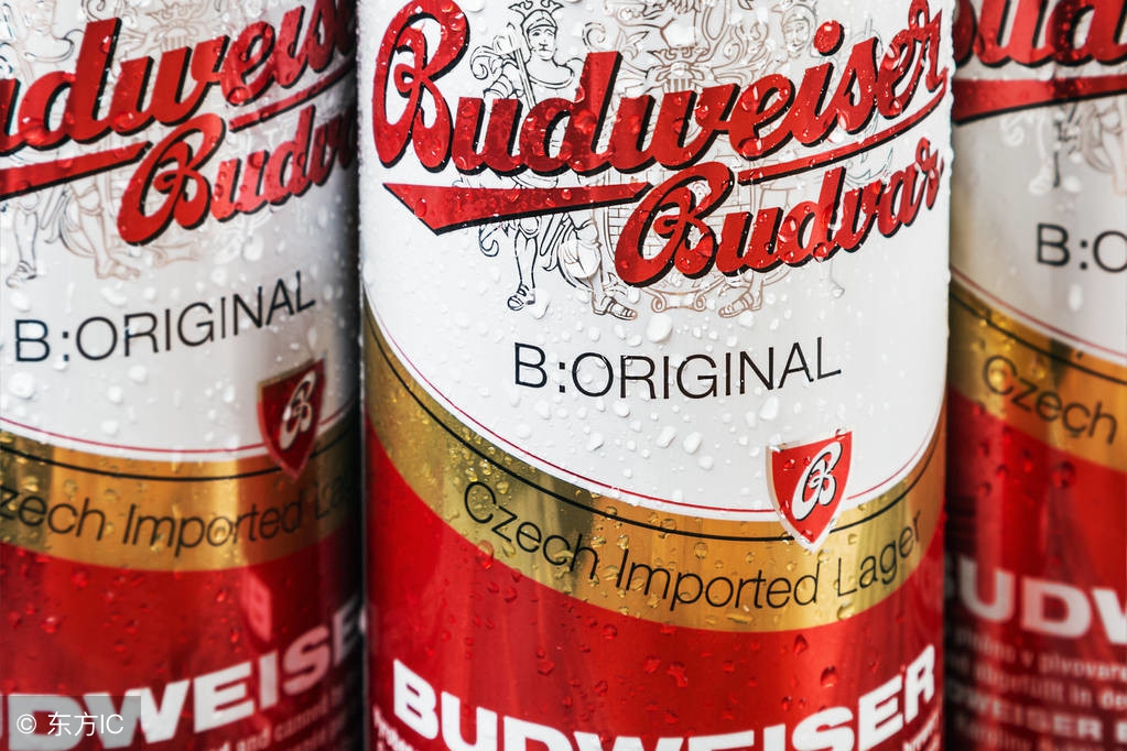 工业啤酒好还是纯粮白酒好,红爵啤酒是精酿啤酒还是工业啤酒