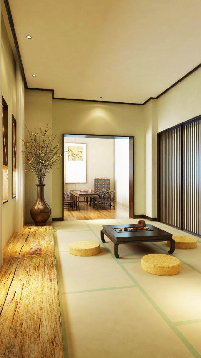 不停嗑瓜子什么心理问题,嗑瓜子停不下来是什么效应