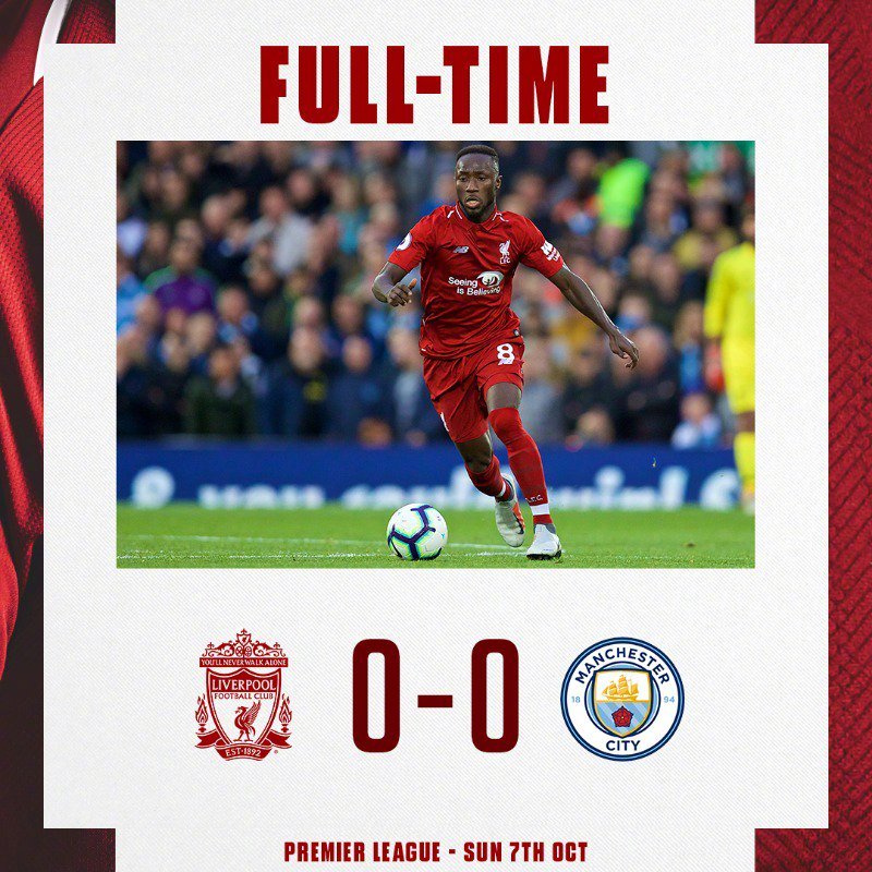 英超群雄争霸西甲三足鼎立,英超争冠曼城一枝独秀