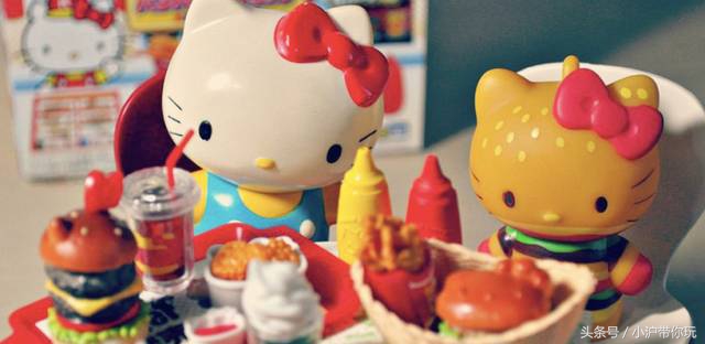 上海商场逛吃网红好去处,上海网红美食打卡地外滩