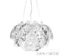 再有人问你“房子装完买啥灯”直接甩这篇