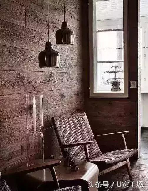 再有人问你“房子装完买啥灯”直接甩这篇