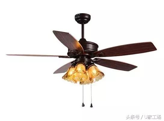 再有人问你“房子装完买啥灯”直接甩这篇