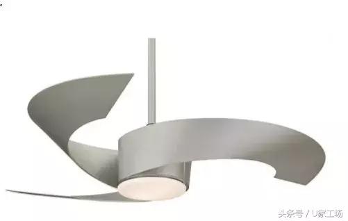 再有人问你“房子装完买啥灯”直接甩这篇