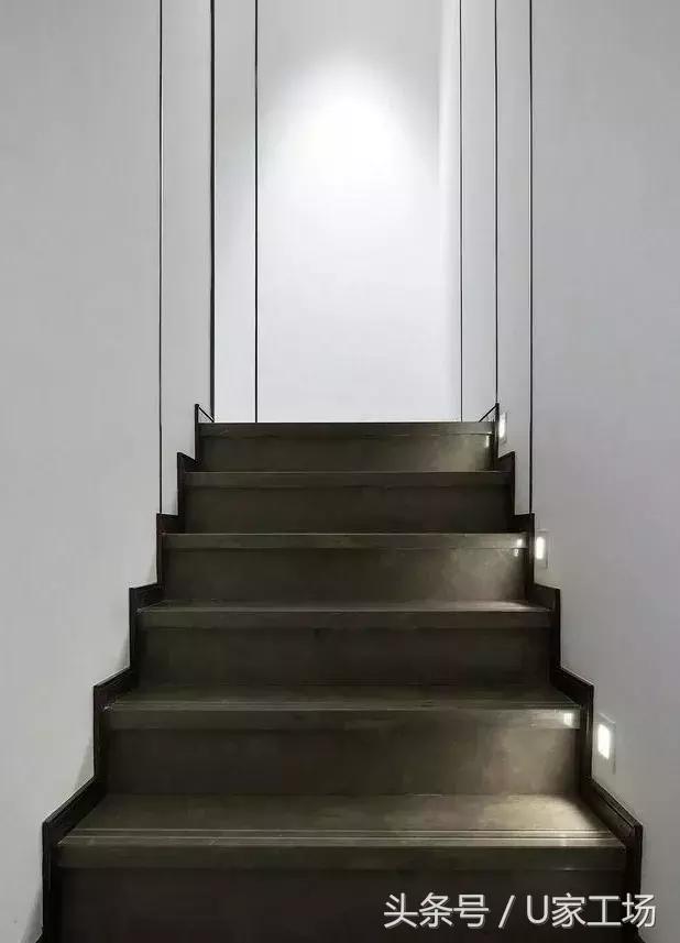 再有人问你“房子装完买啥灯”直接甩这篇