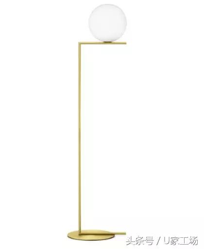 再有人问你“房子装完买啥灯”直接甩这篇