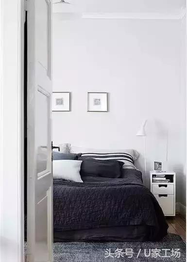 再有人问你“房子装完买啥灯”直接甩这篇