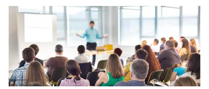 华泰成人教育,华泰教育官网