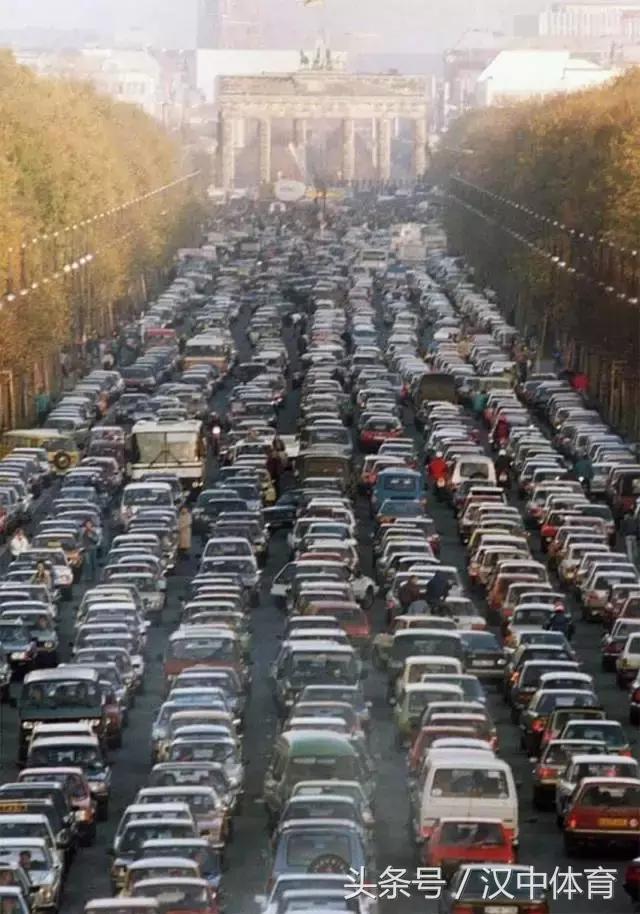 贝克汉姆李连杰,贝克汉姆那年代都有哪些厉害球员