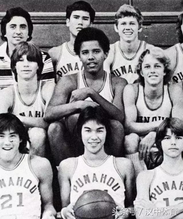 贝克汉姆李连杰,贝克汉姆那年代都有哪些厉害球员