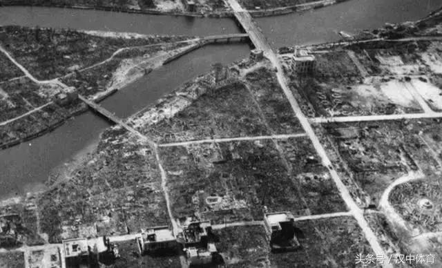 贝克汉姆李连杰,贝克汉姆那年代都有哪些厉害球员