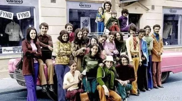 贝克汉姆李连杰,贝克汉姆那年代都有哪些厉害球员