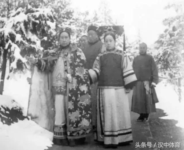 贝克汉姆李连杰,贝克汉姆那年代都有哪些厉害球员