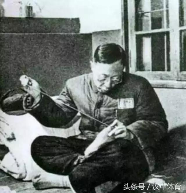 贝克汉姆李连杰,贝克汉姆那年代都有哪些厉害球员