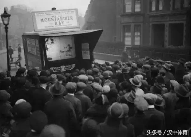 贝克汉姆李连杰,贝克汉姆那年代都有哪些厉害球员