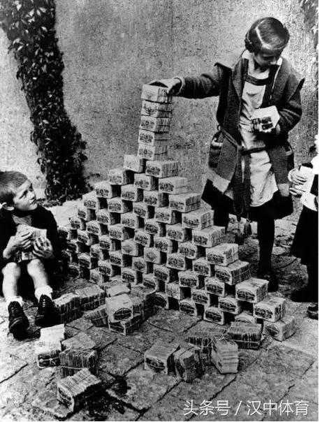 贝克汉姆李连杰,贝克汉姆那年代都有哪些厉害球员