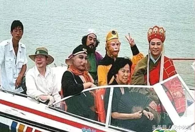 贝克汉姆李连杰,贝克汉姆那年代都有哪些厉害球员